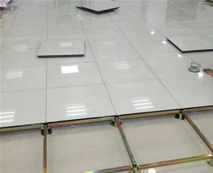 AYX体育官网：整体形象进展超90%估计下一年5月建成投产 万州智能照明灯饰配件 生产项目一期厂房竣工 