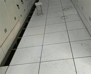 AYX体育官网：14天12涨停名字“讨彩”的合富中国、人民同泰被游资爆炒